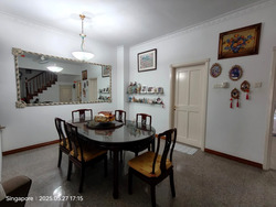 The Springside (D26), Terrace #451240101